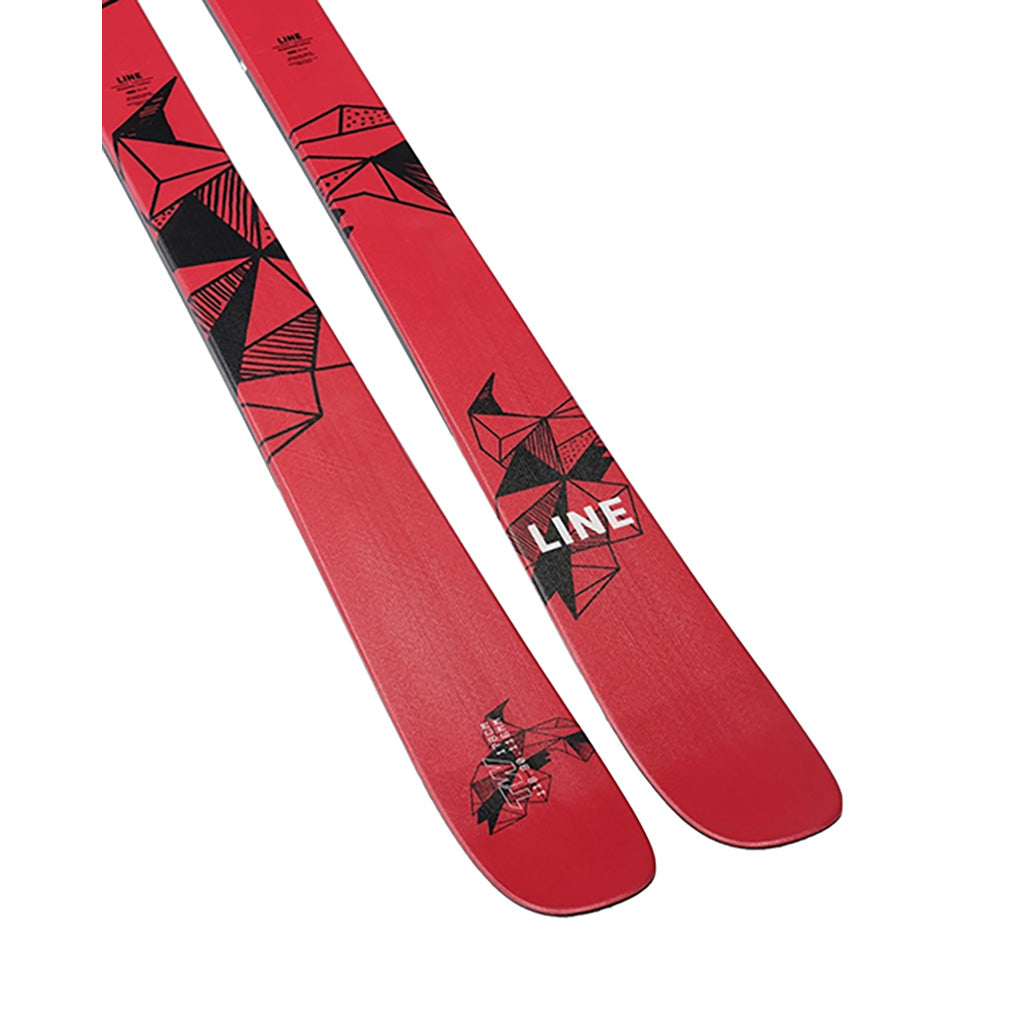 Tom Wallisch Pro  24/25