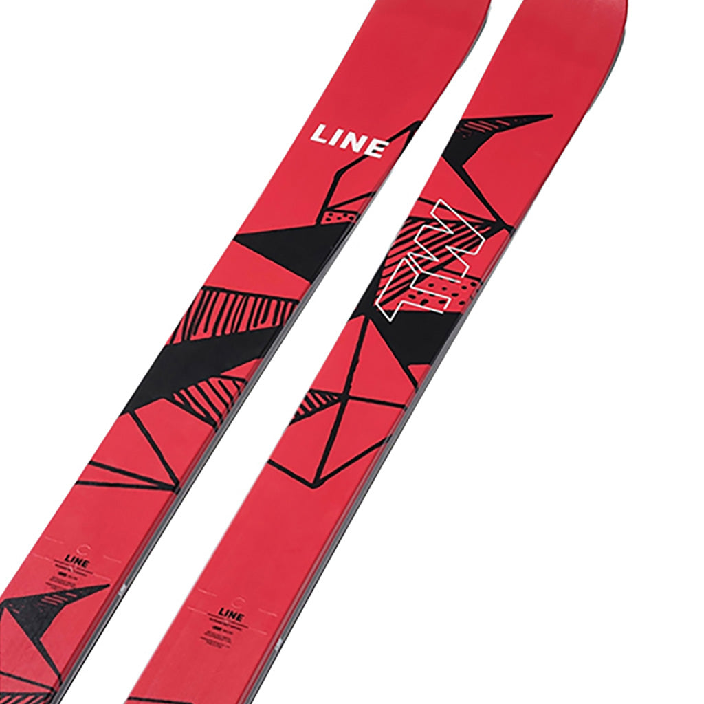 Tom Wallisch Pro  24/25