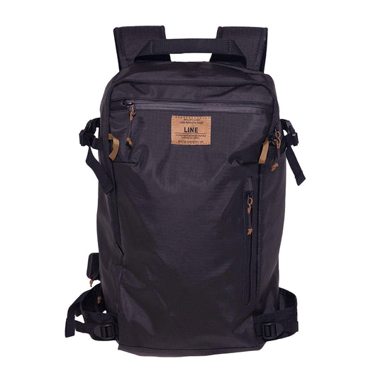 Line Remote Pack