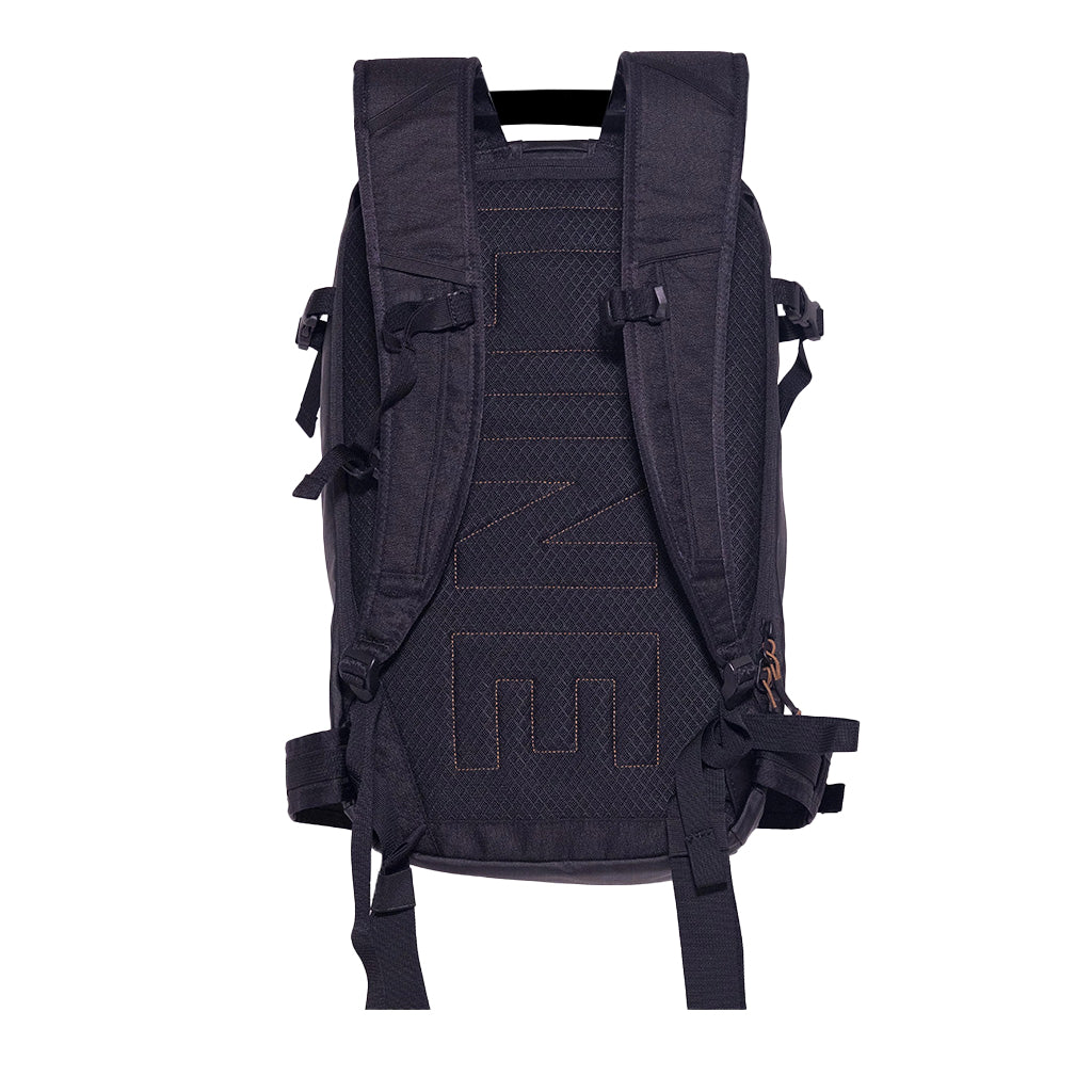 Line Remote Pack