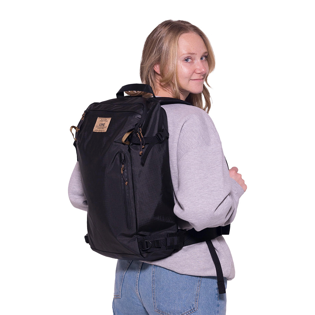 Line Remote Pack