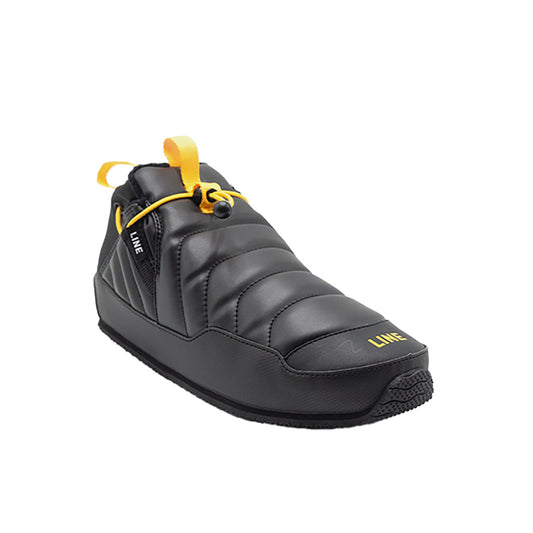 Line Bootie 1.0 Black 24/25