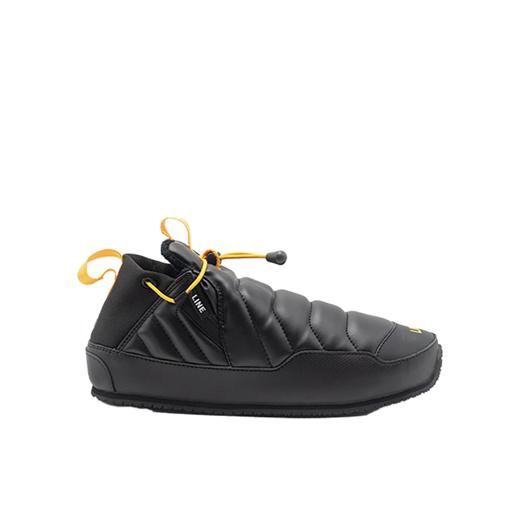 Line Bootie 1.0 Black 24/25