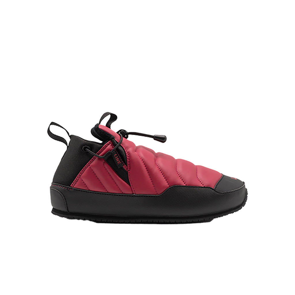 'Line Bootie 1.0 Red  24/25'