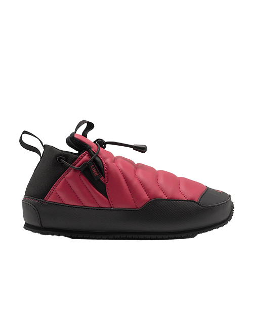 'Line Bootie 1.0 Red  24/25'