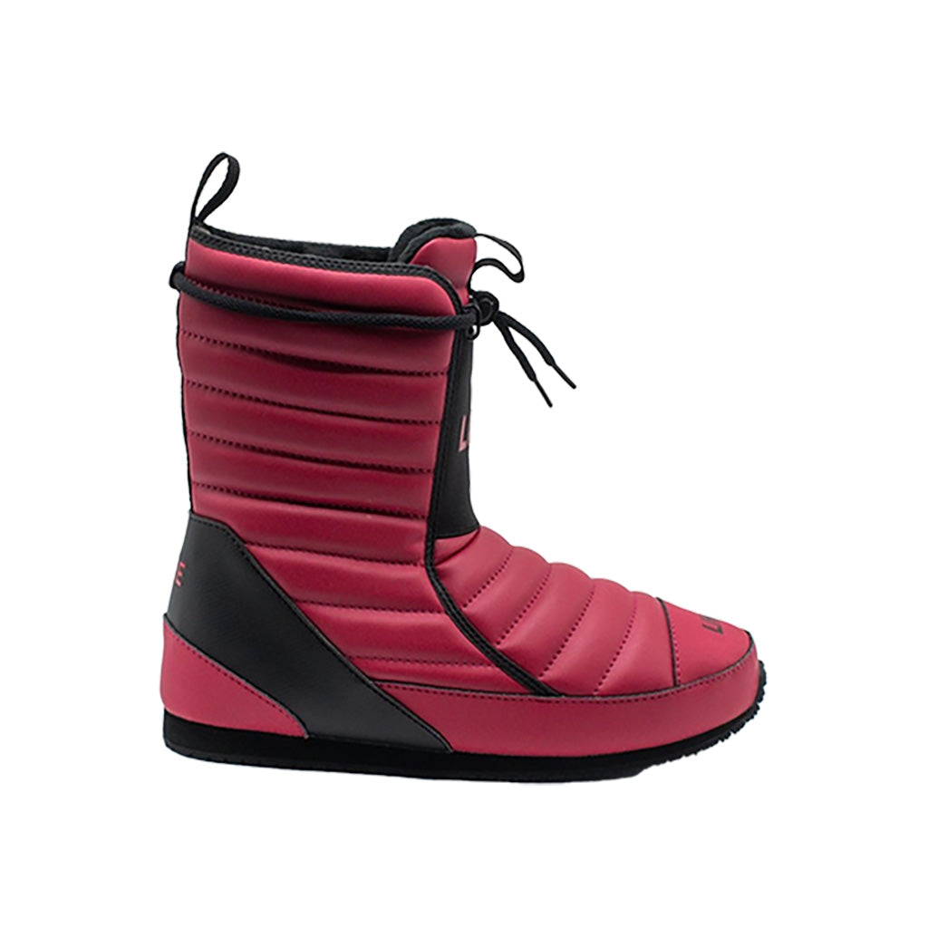 'Line Bootie 2.0 Red  24/25'
