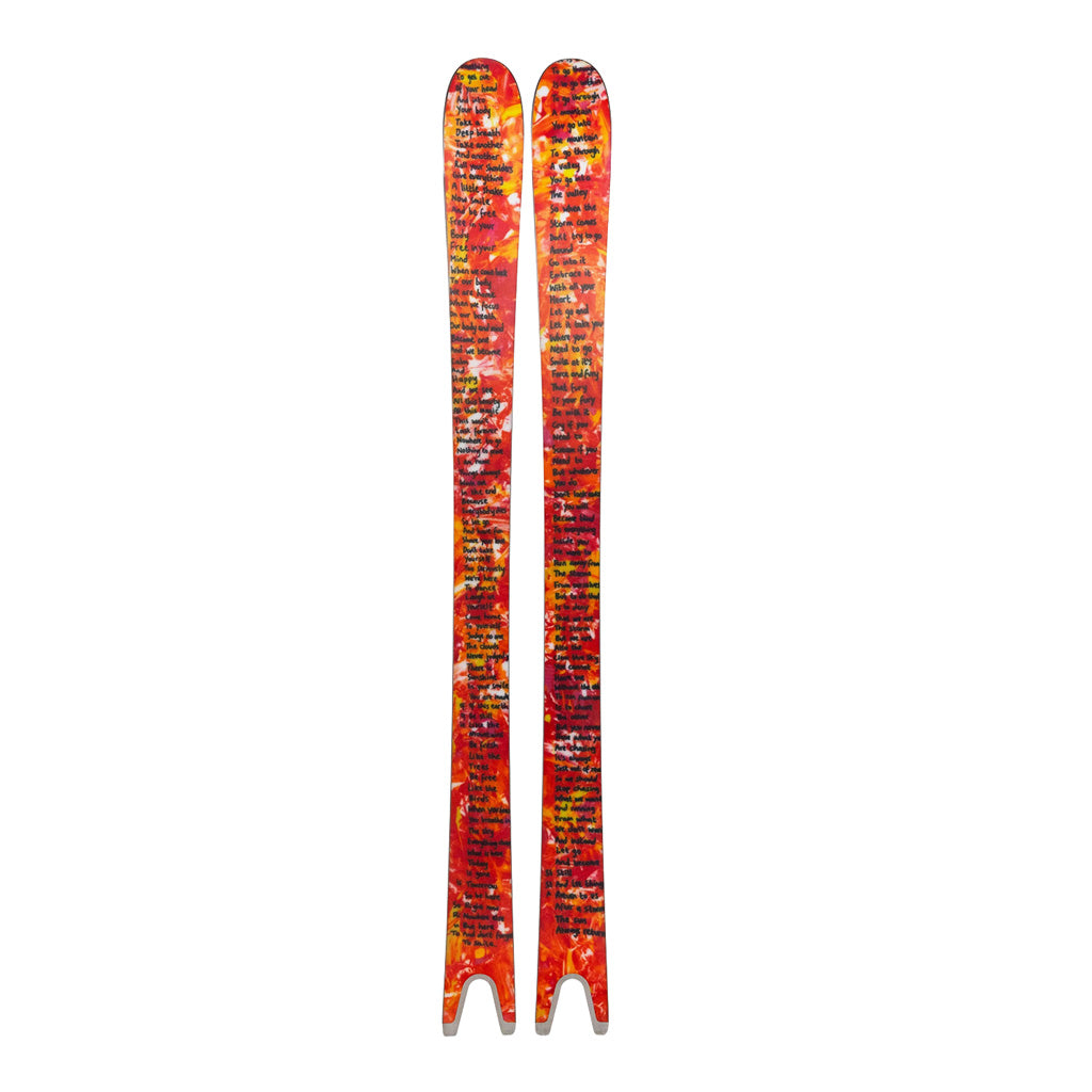 Sakana Dylan Sigger 25/26