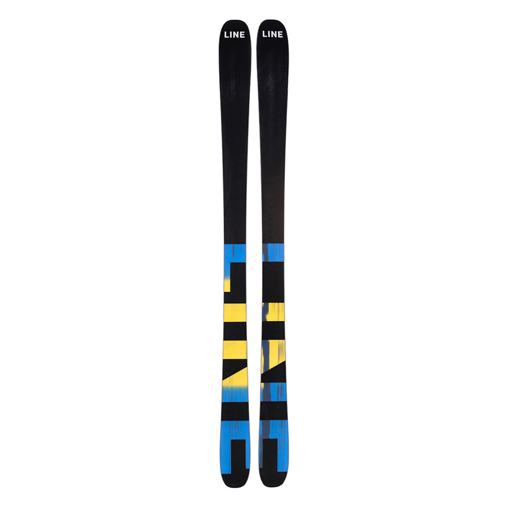 Pandora 85 Quikclik 25/26