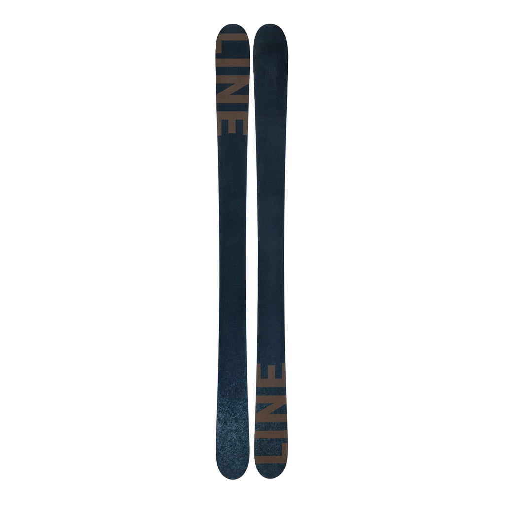 Bacon 108 25/26