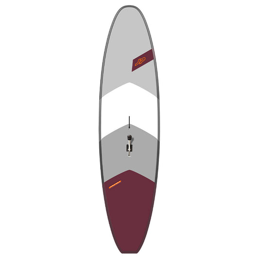 Windsurf SUP 10'9 x 32 EVA 2020