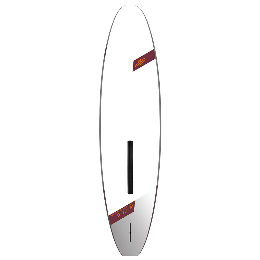 Windsurf SUP 10'9 x 32 EVA 2020