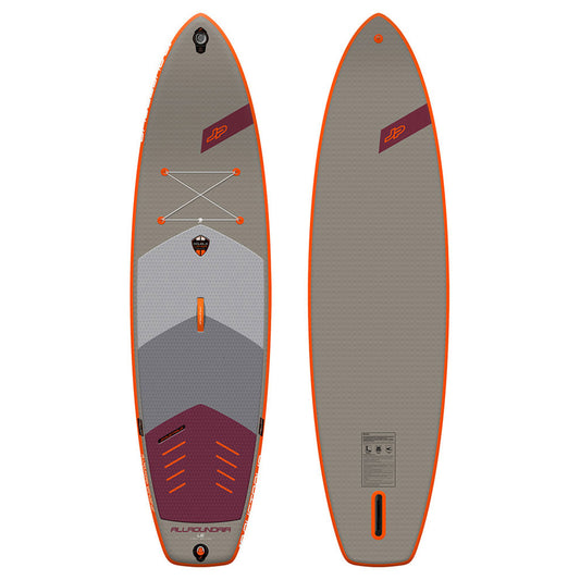 AllroundAir LE 10'6x32 2020