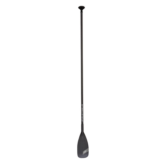 Carbon PRO Paddle CTL