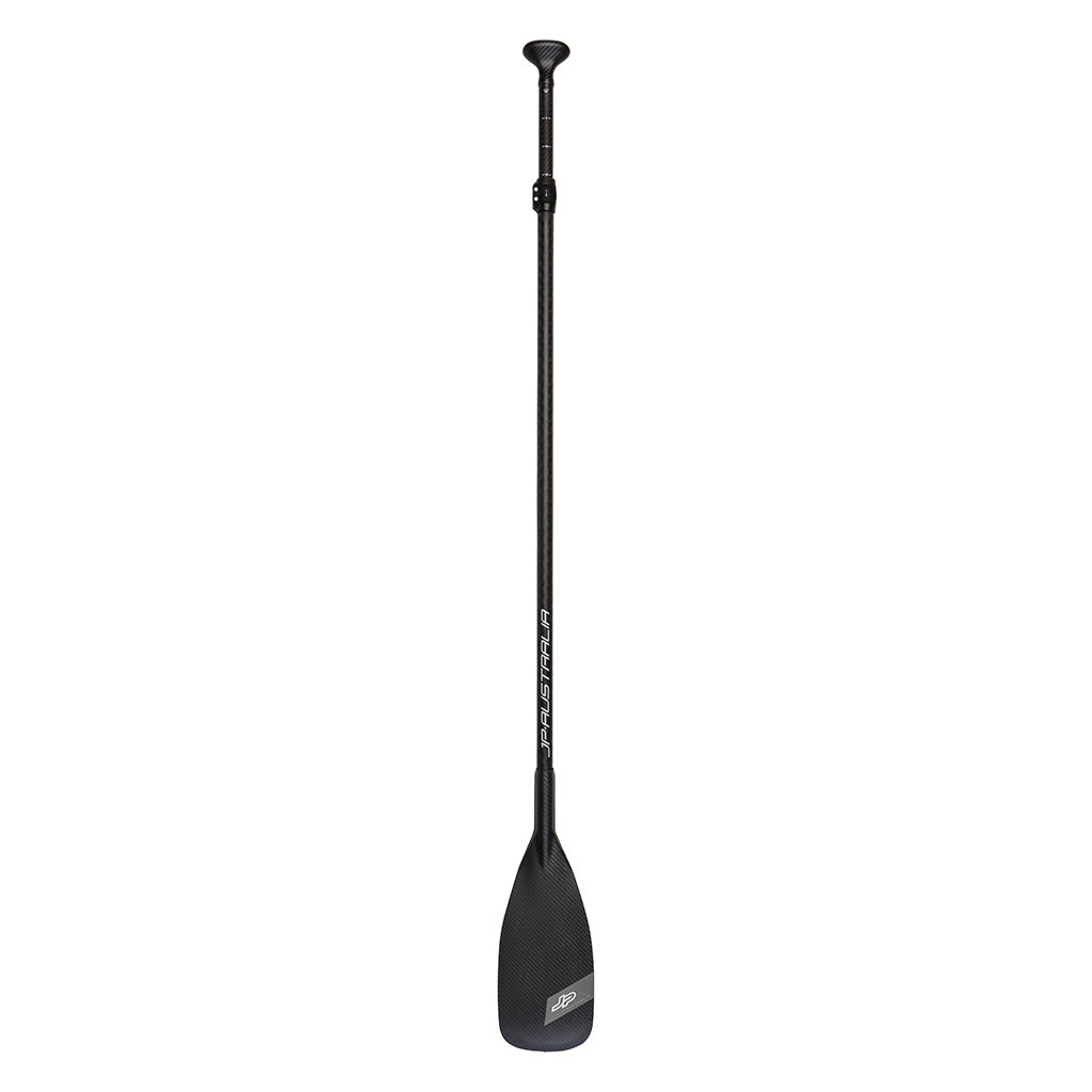 Carbon PRO Paddle 2pc 2025