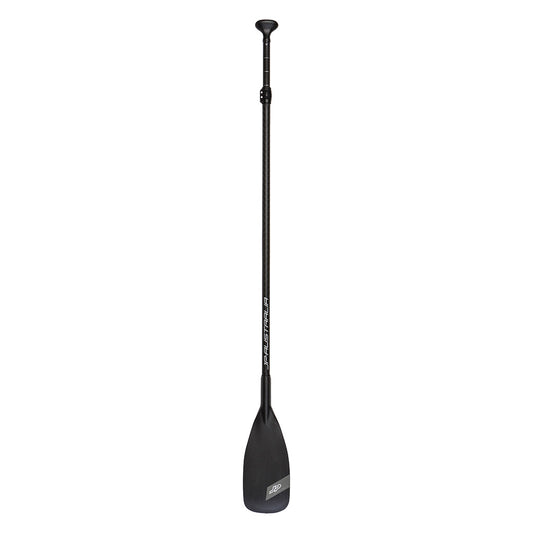 Carbon PRO Paddle 2pc 2025