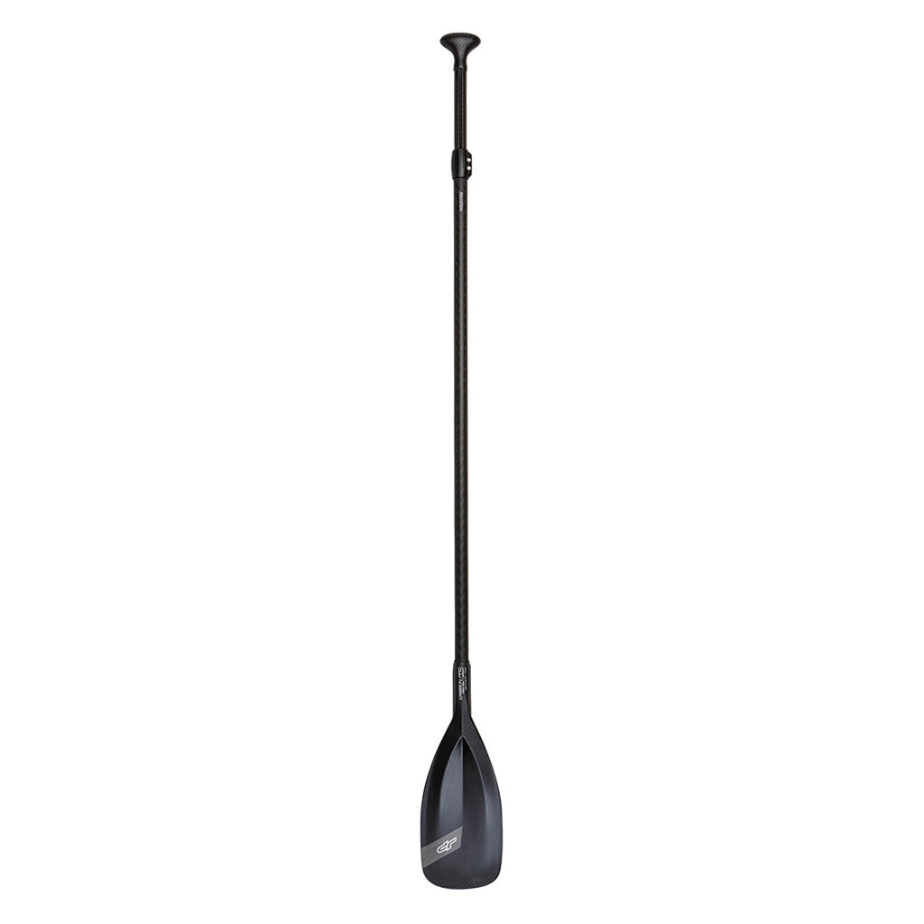 Carbon PRO Paddle 2pc 2025