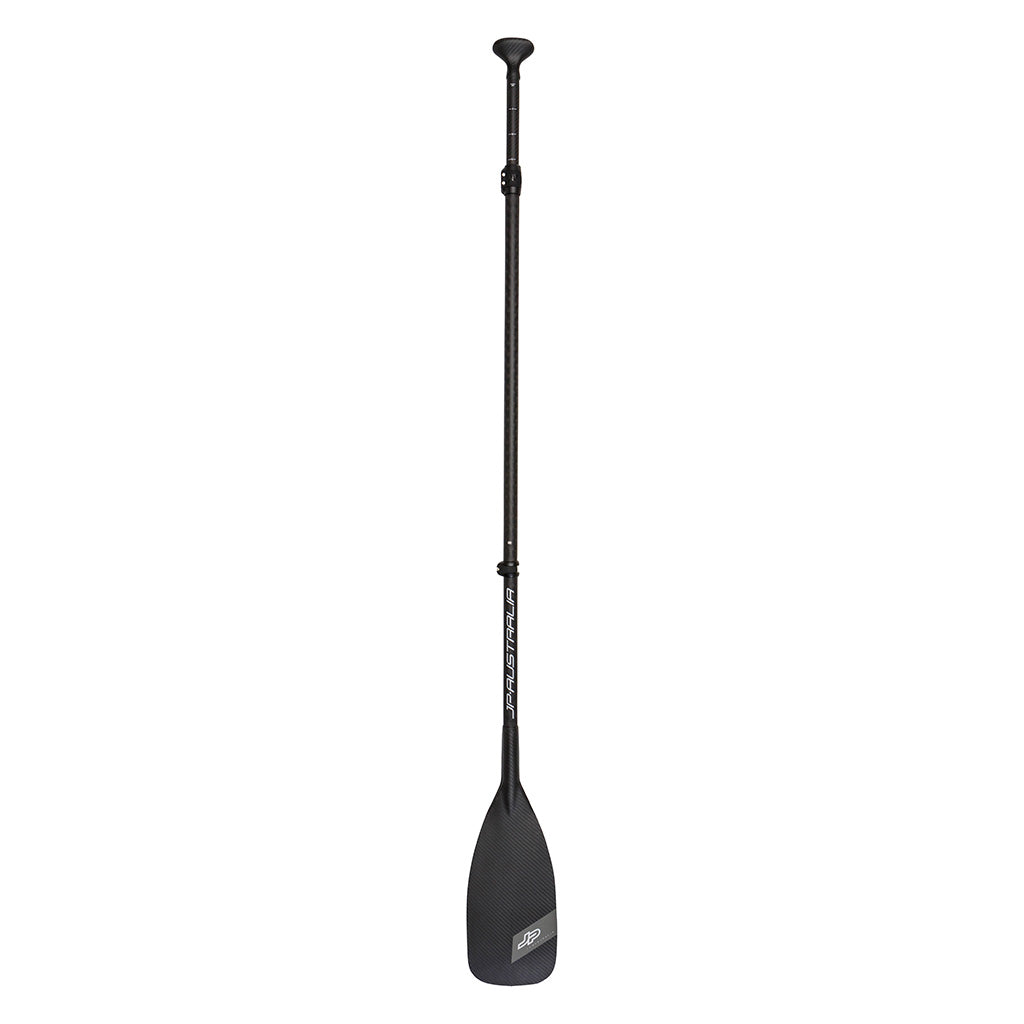 Carbon PRO Paddle 3pc