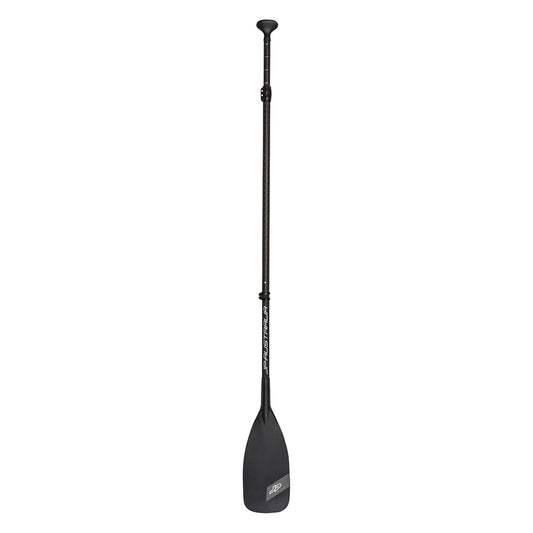 Carbon PRO Paddle 3pc