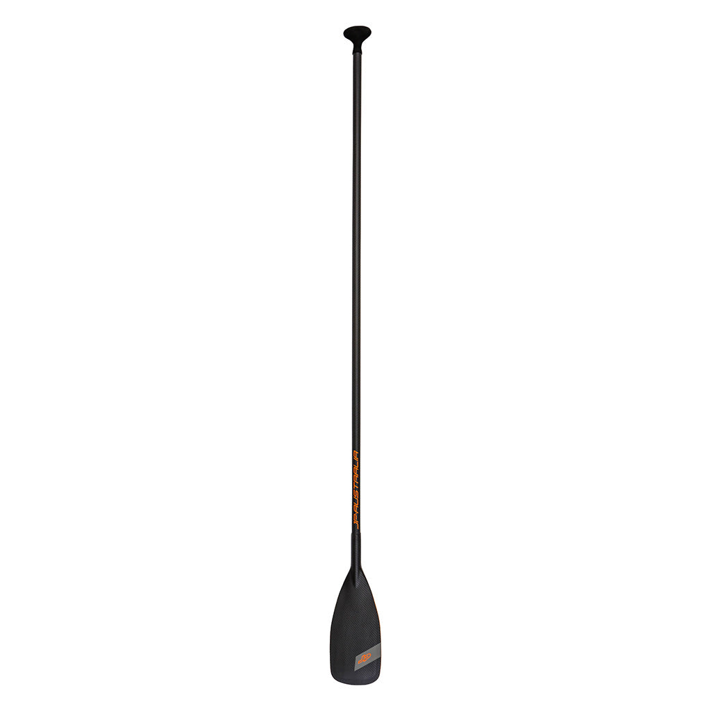 Carbon Paddle CTL