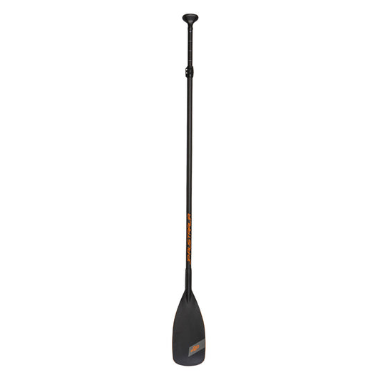 Carbon Paddle 2pc 2025