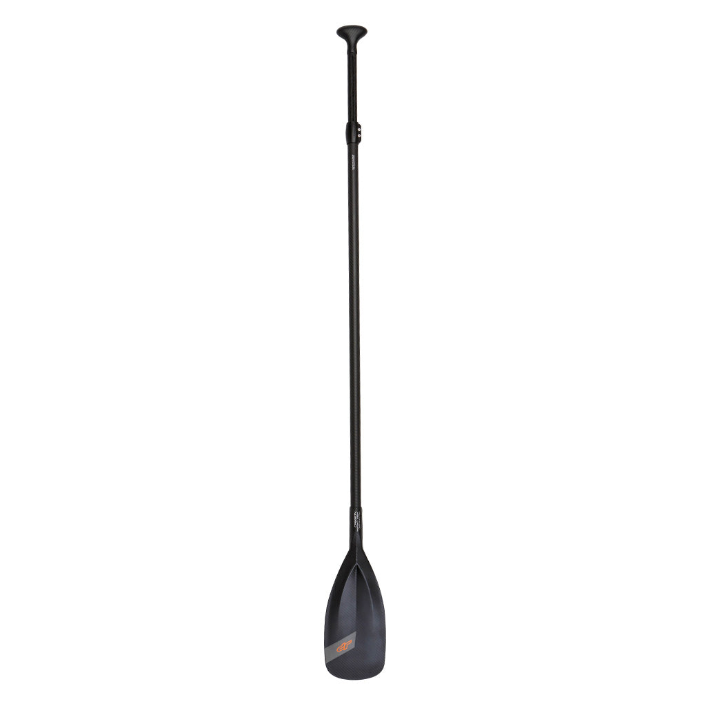 Carbon Paddle 2pc 2025