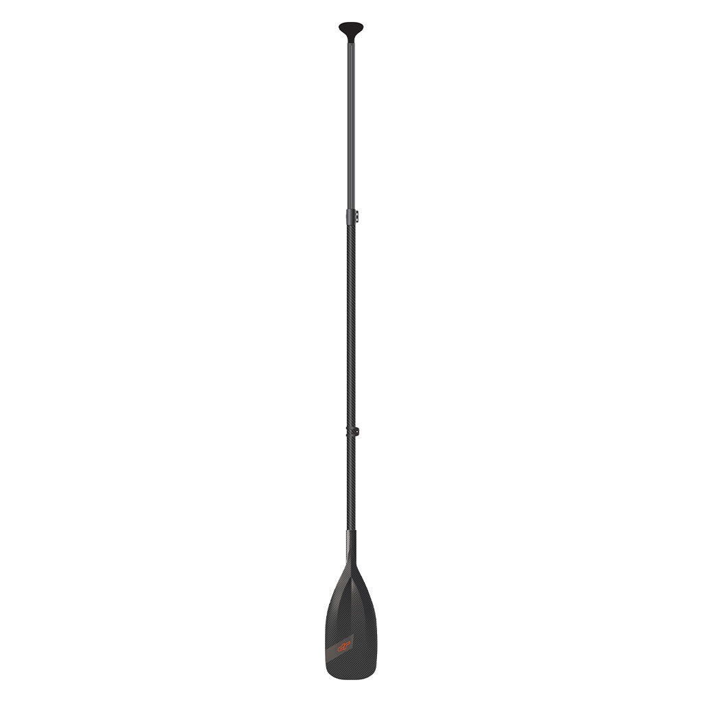 Carbon Paddle 3pc