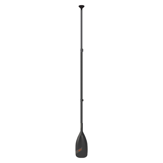 Carbon Paddle 3pc