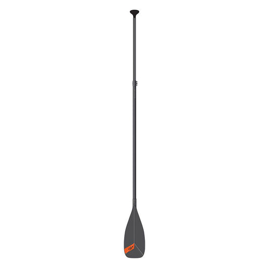 Carbon Glass Paddle 2P Adjustable 2025