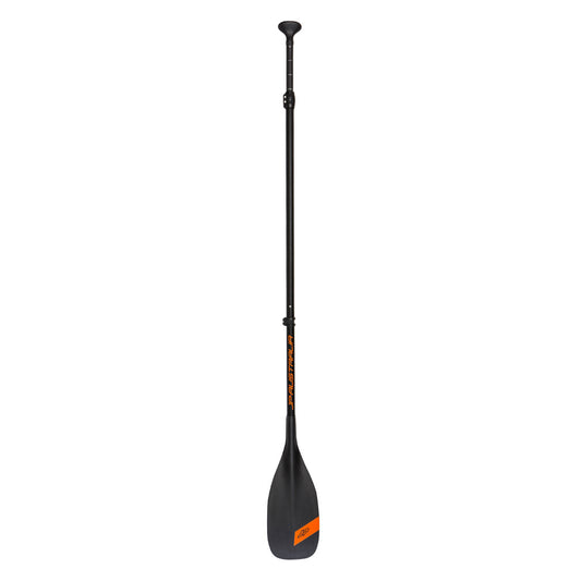 Carb/Glass Paddle 3pc