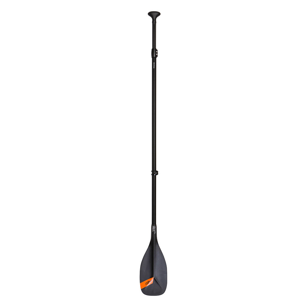 Carb/Glass Paddle 3pc