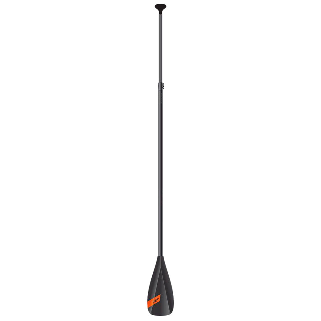 Glass PE Paddle 2P Adjustable 2025