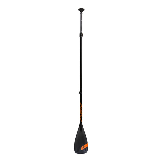 Glass Pe Paddle 3Pc