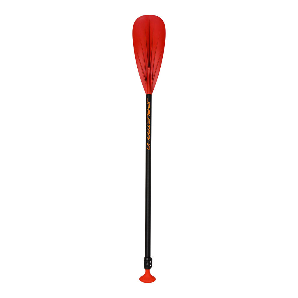 Glass PE Paddle small 2pc 2025