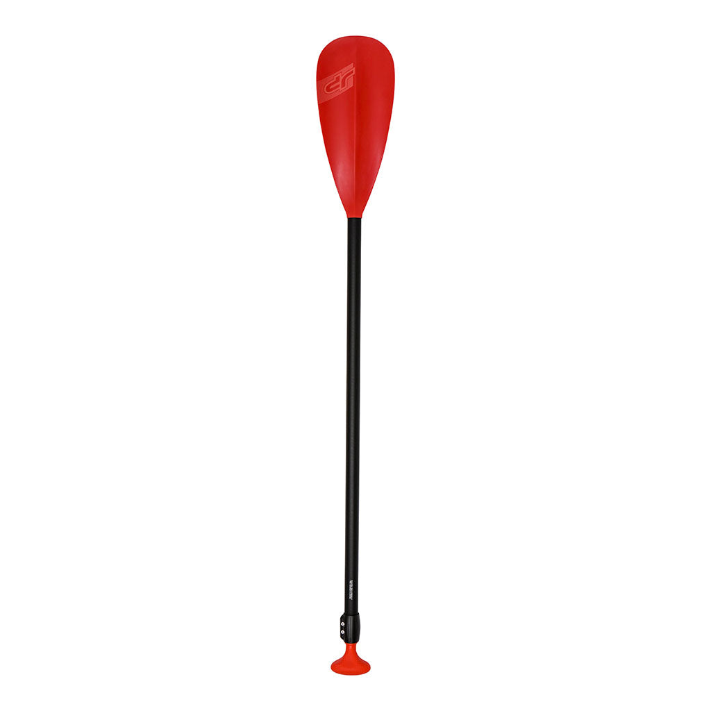 Glass PE Paddle small 2pc 2025