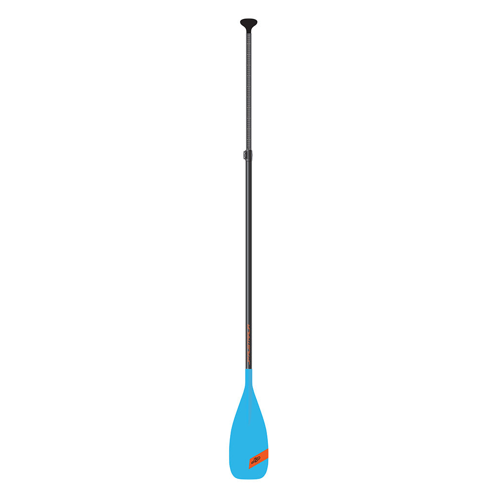 Glass Paddle 2pc 2025