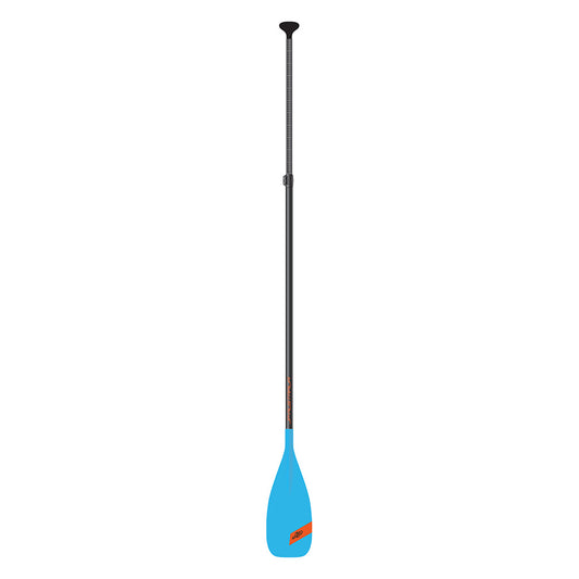 Glass Paddle 2pc 2025
