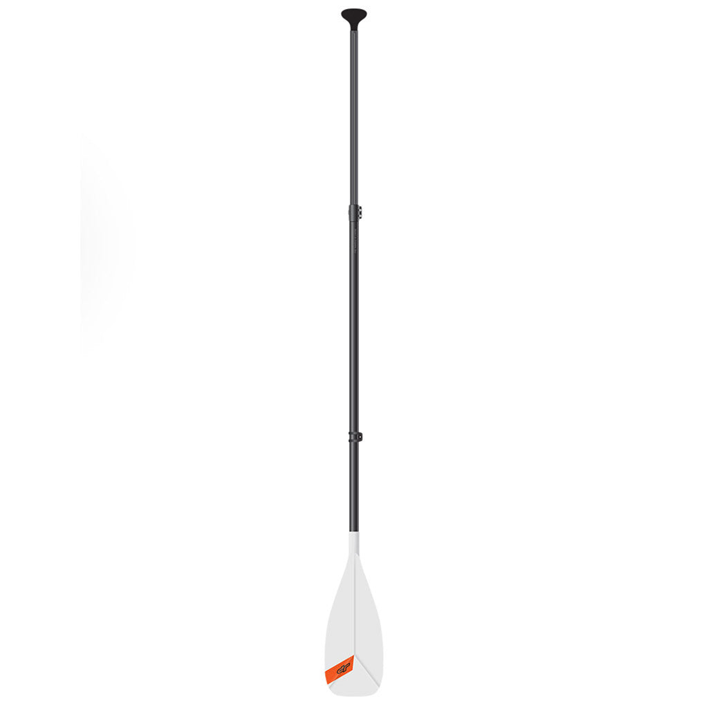 Glass Paddle 3pc