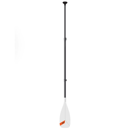 Glass Paddle 3pc