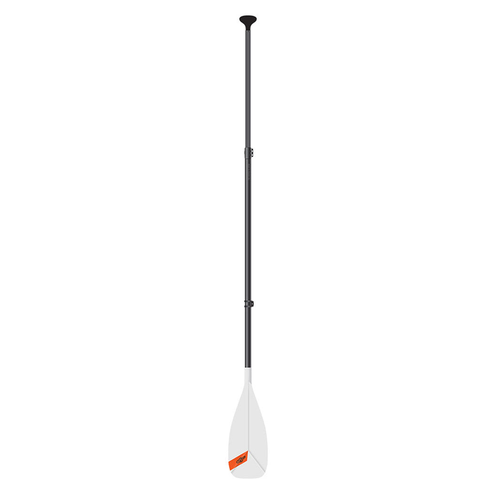 Glass Paddle 3pc