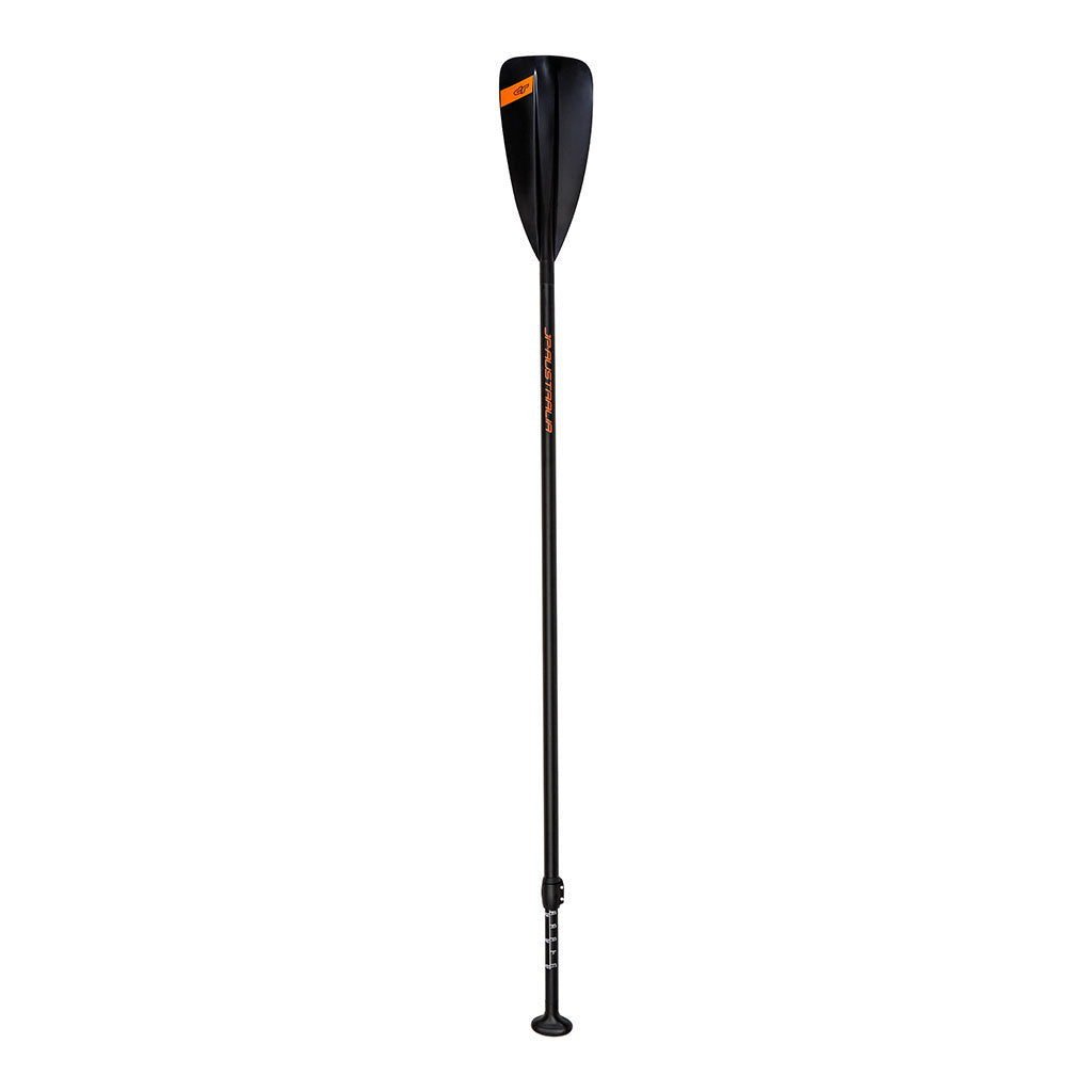 Glass Nylon Paddle 2pc 2025