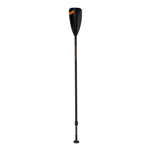 Glass Nylon Paddle 2pc 2025