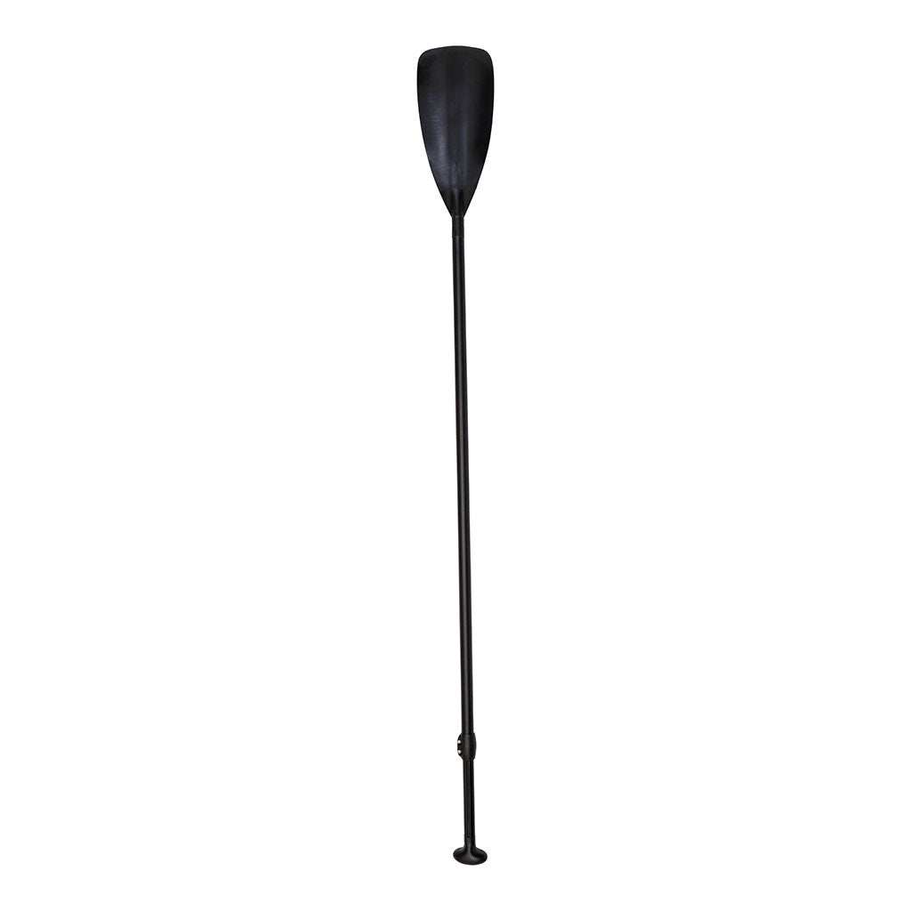 Glass Nylon Paddle 2pc 2025