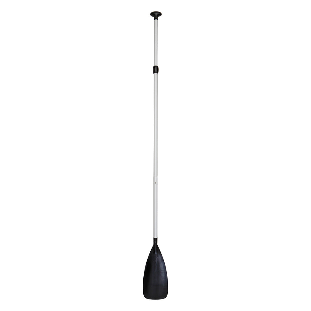Alu Nylon Paddle 3pc