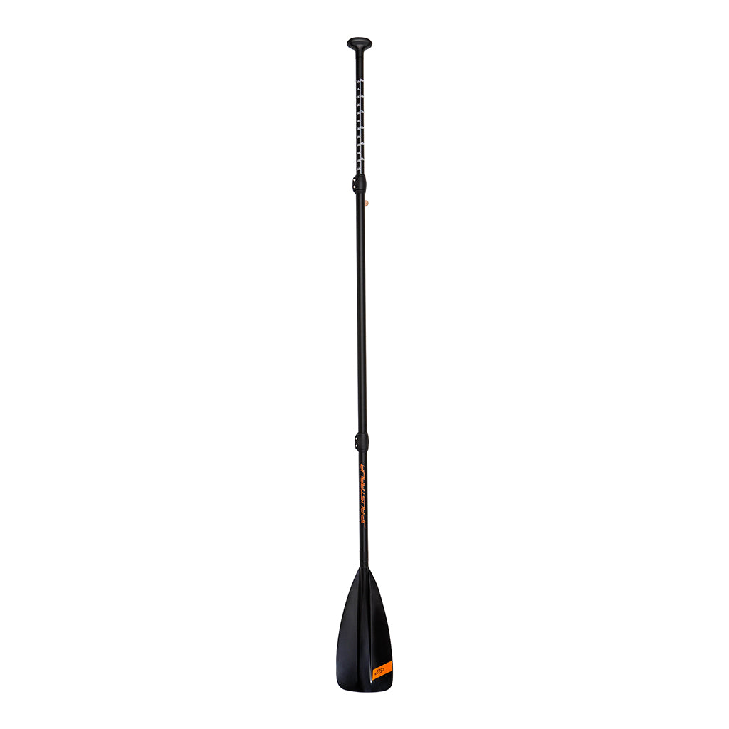 Glass Nylon Paddle 3Pc