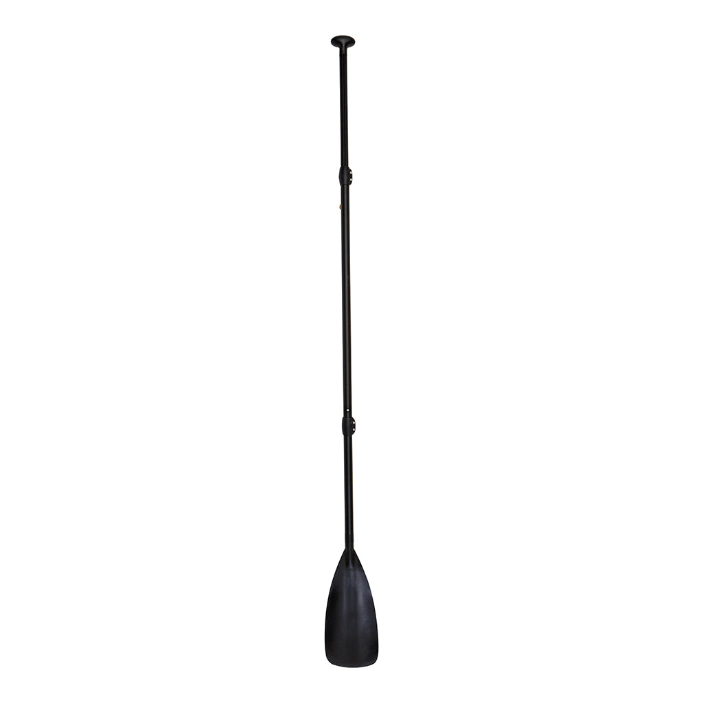 Glass Nylon Paddle 3Pc