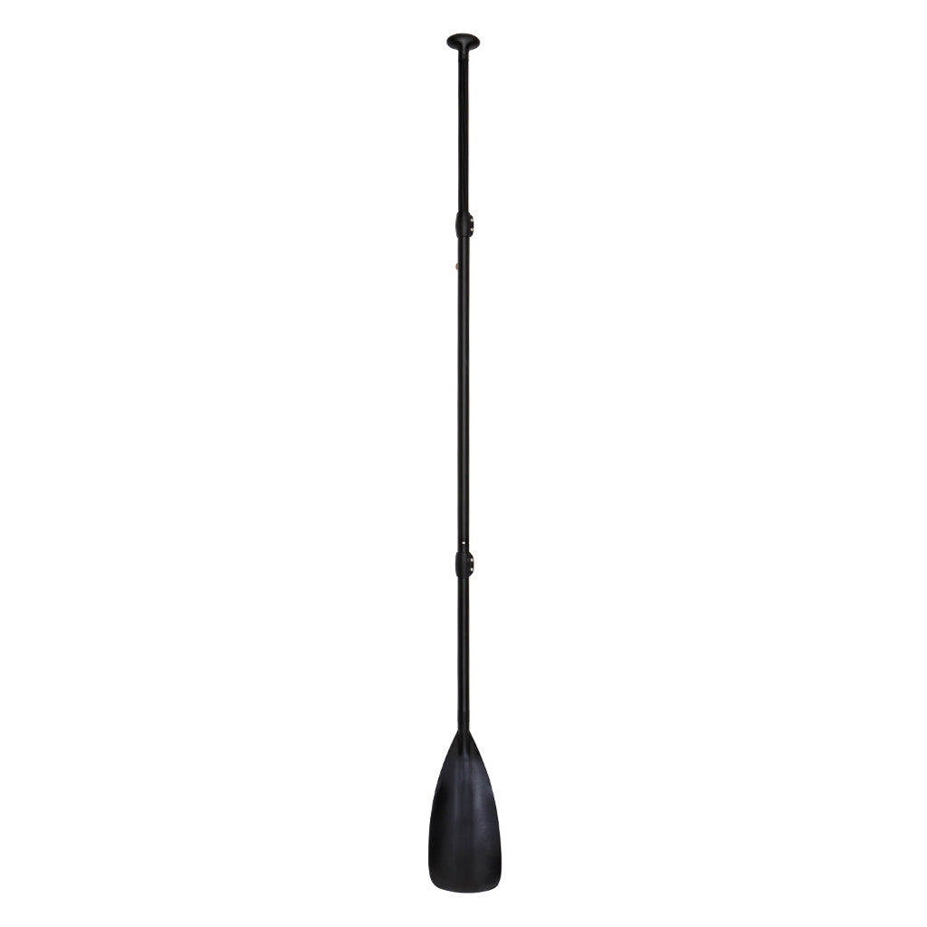 Glass Nylon Paddle 3pc