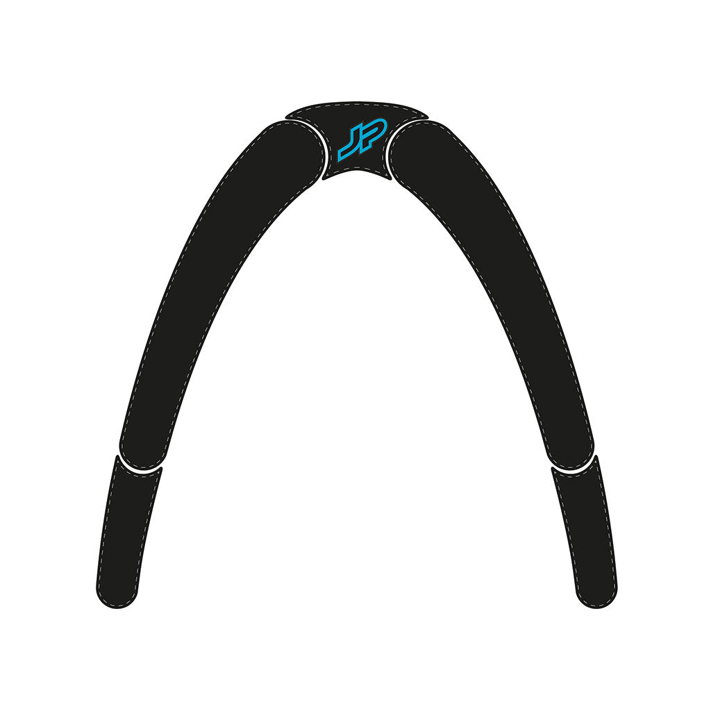 Universal Nose Protector