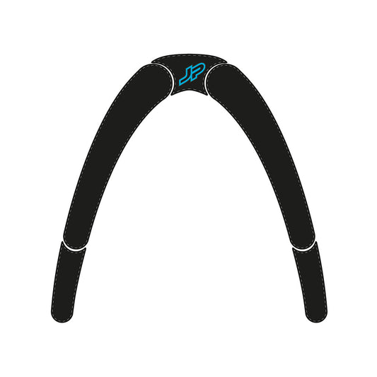 Universal Nose Protector