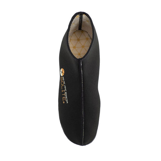 1mm Neoprene Heat Booster Round