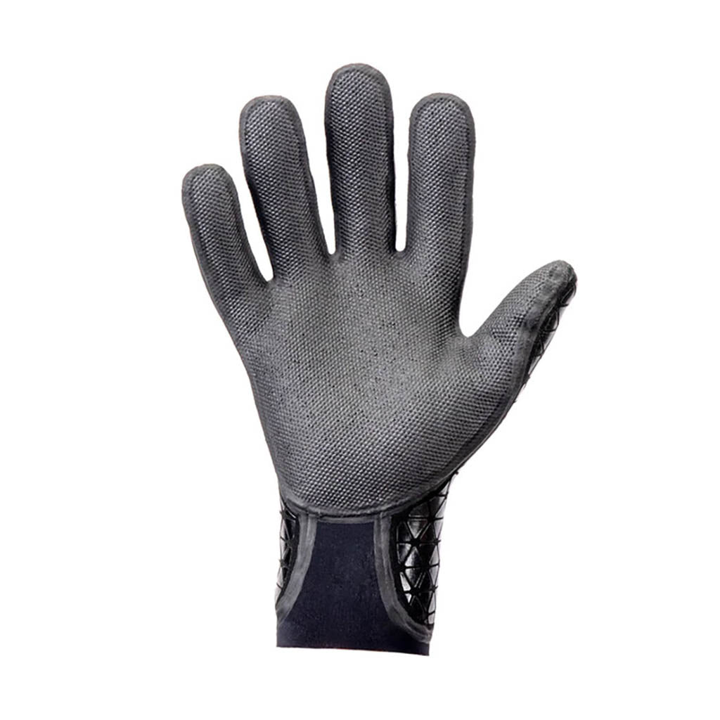 3:2 Gauntlet